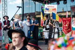 Międzyn.-Festiwal-Folkloru-Pilzno-174