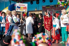 Międzyn.-Festiwal-Folkloru-Pilzno-175