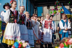 Międzyn.-Festiwal-Folkloru-Pilzno-176