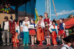 Międzyn.-Festiwal-Folkloru-Pilzno-177