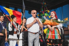 Międzyn.-Festiwal-Folkloru-Pilzno-178