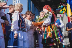 Międzyn.-Festiwal-Folkloru-Pilzno-179