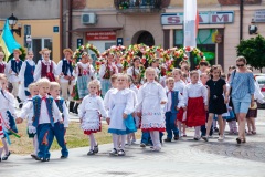 Międzyn.-Festiwal-Folkloru-Pilzno-18