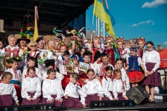 Międzyn.-Festiwal-Folkloru-Pilzno-180