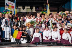 Międzyn.-Festiwal-Folkloru-Pilzno-181