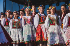 Międzyn.-Festiwal-Folkloru-Pilzno-182