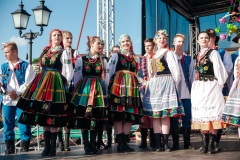 Międzyn.-Festiwal-Folkloru-Pilzno-183