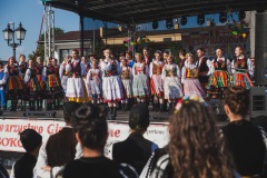 Międzyn.-Festiwal-Folkloru-Pilzno-184