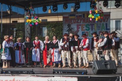 Międzyn.-Festiwal-Folkloru-Pilzno-185