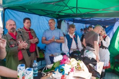 Międzyn.-Festiwal-Folkloru-Pilzno-186