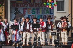 Międzyn.-Festiwal-Folkloru-Pilzno-187
