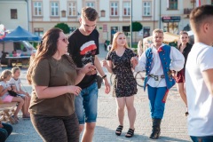 Międzyn.-Festiwal-Folkloru-Pilzno-189
