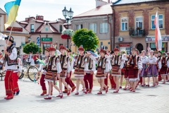 Międzyn.-Festiwal-Folkloru-Pilzno-19