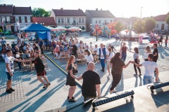 Międzyn.-Festiwal-Folkloru-Pilzno-190
