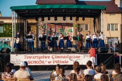 Międzyn.-Festiwal-Folkloru-Pilzno-191