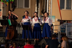 Międzyn.-Festiwal-Folkloru-Pilzno-192