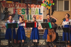 Międzyn.-Festiwal-Folkloru-Pilzno-193