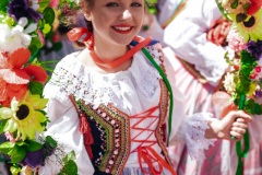 Międzyn.-Festiwal-Folkloru-Pilzno-2
