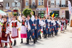 Międzyn.-Festiwal-Folkloru-Pilzno-20