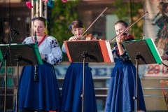 Międzyn.-Festiwal-Folkloru-Pilzno-205