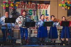 Międzyn.-Festiwal-Folkloru-Pilzno-206