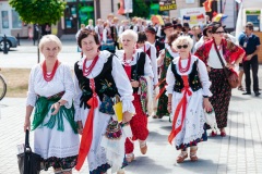 Międzyn.-Festiwal-Folkloru-Pilzno-21