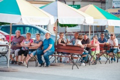 Międzyn.-Festiwal-Folkloru-Pilzno-214