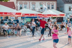 Międzyn.-Festiwal-Folkloru-Pilzno-215