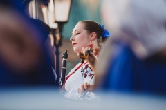 Międzyn.-Festiwal-Folkloru-Pilzno-217