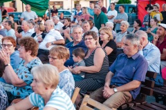 Międzyn.-Festiwal-Folkloru-Pilzno-218