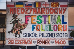 Międzyn.-Festiwal-Folkloru-Pilzno-219