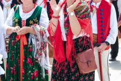 Międzyn.-Festiwal-Folkloru-Pilzno-22