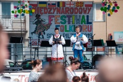 Międzyn.-Festiwal-Folkloru-Pilzno-23