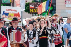 Międzyn.-Festiwal-Folkloru-Pilzno-24