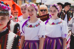 Międzyn.-Festiwal-Folkloru-Pilzno-25