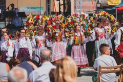 Międzyn.-Festiwal-Folkloru-Pilzno-26