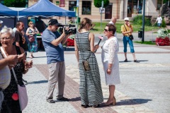 Międzyn.-Festiwal-Folkloru-Pilzno-27