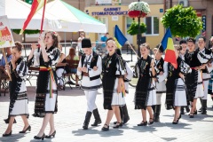 Międzyn.-Festiwal-Folkloru-Pilzno-28