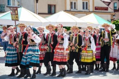 Międzyn.-Festiwal-Folkloru-Pilzno-29