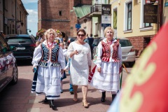 Międzyn.-Festiwal-Folkloru-Pilzno-3