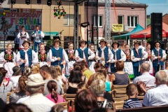 Międzyn.-Festiwal-Folkloru-Pilzno-30