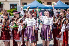 Międzyn.-Festiwal-Folkloru-Pilzno-31