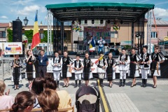 Międzyn.-Festiwal-Folkloru-Pilzno-33