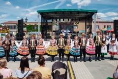 Międzyn.-Festiwal-Folkloru-Pilzno-34