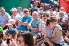 Międzyn.-Festiwal-Folkloru-Pilzno-35