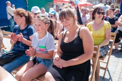 Międzyn.-Festiwal-Folkloru-Pilzno-36