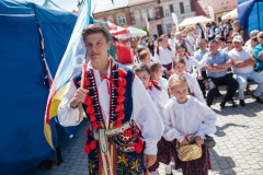 Międzyn.-Festiwal-Folkloru-Pilzno-37