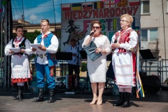 Międzyn.-Festiwal-Folkloru-Pilzno-38