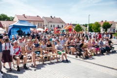 Międzyn.-Festiwal-Folkloru-Pilzno-39