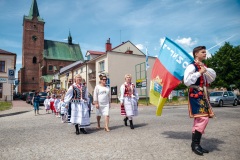 Międzyn.-Festiwal-Folkloru-Pilzno-4